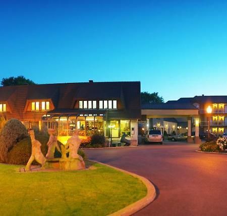 Auberge Harris Saint-Jean-sur-Richelieu Esterno foto